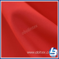 OBL20-1201 100%Polyester Taslon With PU Coating